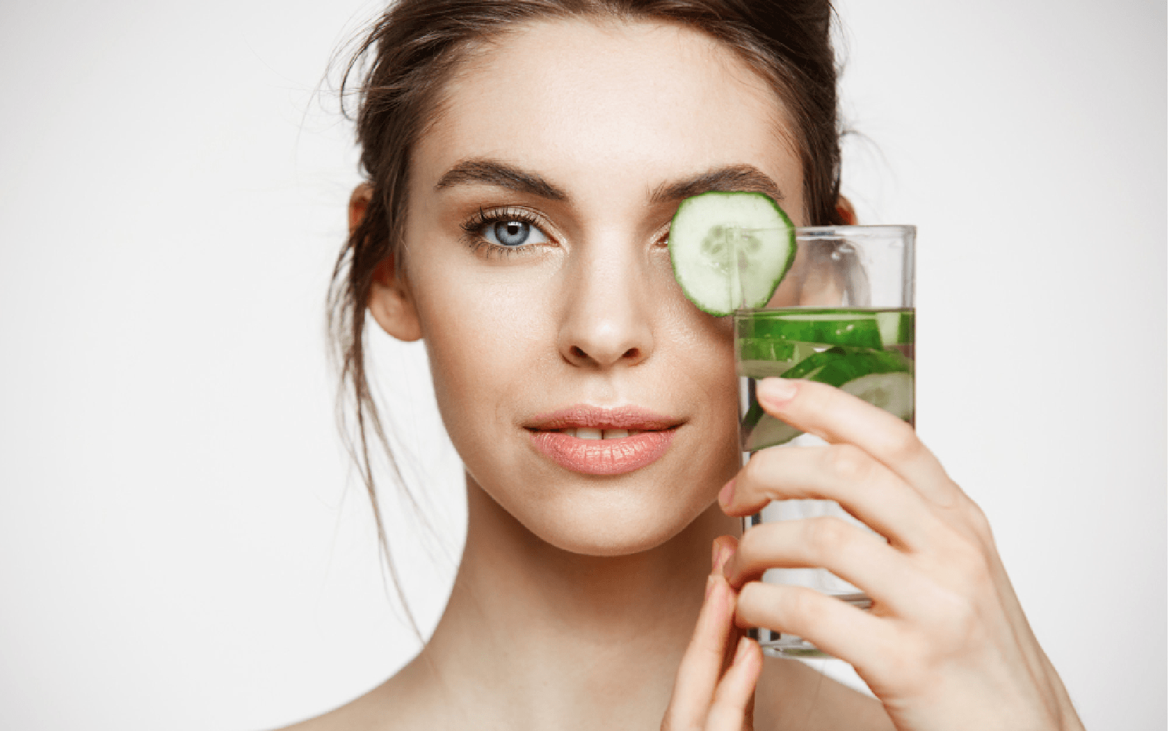 Health Benefits Beyond Hydration- Nutritional Advantages